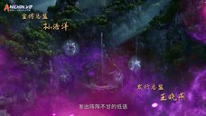 Legend of lotus fairy sword | eps 14