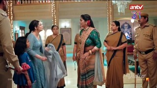 Nath episode 103