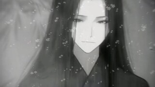《蛊真人》“方源双臂一扬，大声道，此时此刻，中州男女老少，仙凡愚智，皆是我的人质。”