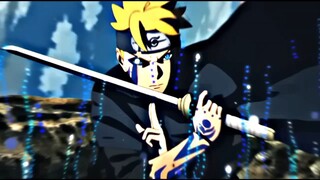 East Of Eden - Mix Anime [AMV]