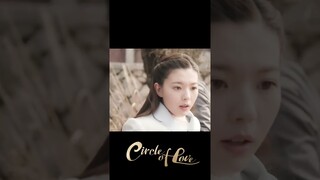 We meet again 😭 | Circle of Love | YOUKU Shorts