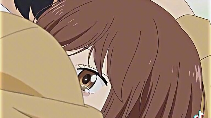 #2 ANIME