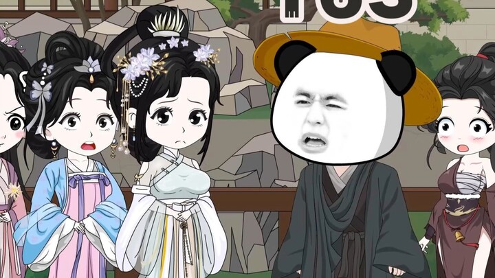 Return to Chen State
