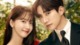 film business proposal episode 5 sub indo King the Land Episode 10 Subtitle Indo