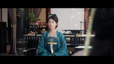 The Dangerous Lover (2024) หงษานารี EP 19 [ซับไทย]