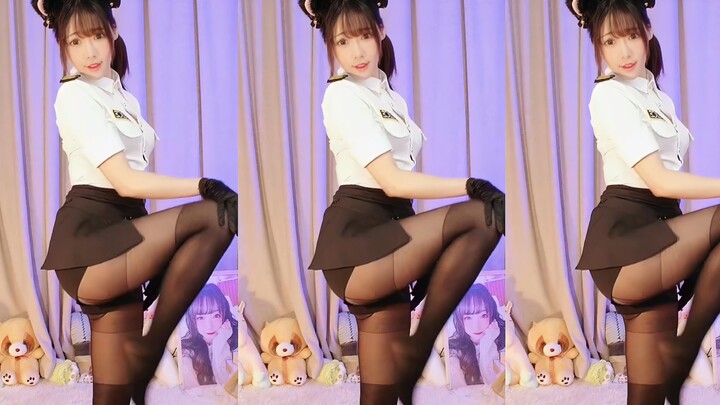 mymy麦麦 - 23 มีนาคม 2022 - BBoom BBoom (การฟื้นฟู 4K)