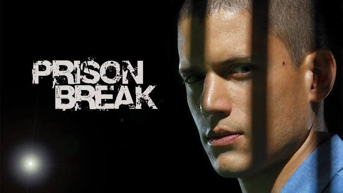 last episode prison break season 3