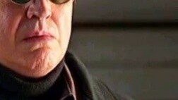 Doctor Octopus: Apa? 😂