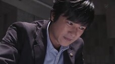 Joker: Yurusarezaru Sousaka Eps 10 END Sub Indo