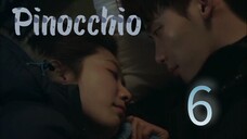 Pinocchio__kdrama_ep_6_Hindi_#pinocchio_#Pinocchio Korean drama_#kdrama_#drama(360p) Romance