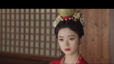 32 Pasangan Sempurna - Perfect Match - Sub Indo 720p - China