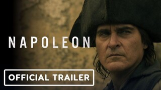 NAPOLEON - Watch Full Movie : Link in the Description