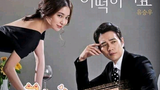 The Cunning Single Lady Ep 11 | Tagalog dubbed