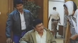 Da BEST AND DA WEST 2(dolphy,babalu,lito lapid)