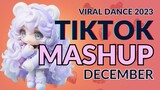 New Viral Tiktok Mashup Philippines | December 2023