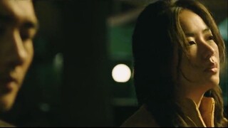 Panoorin Bago Mabura #3 ( ACTION DRAMA MOVIE )