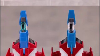 Sold to 300 yuan?! Bandai RG Original 2.0 will be released on the Chinese Valentine's Day