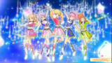 Merry Christmas - Aikatsu Stars #animemusic