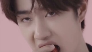 [ป๋อ จุนอี เซียว] ถ้าโกงก็ตาย (โกงกับเมียน้อยโสโครก) (ซีอีโอ ไจ้จื้อเว่ย ปะทะ แพทย์นิติเวช กู้เว่ย) 