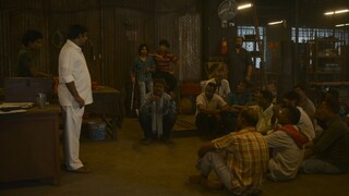 Mirzapur 3 Episode 10 last part