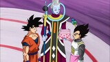 Dragon Ball Super S01E18 in Hindi [AnimeCentre]