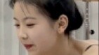 เมื่อครูทนไม่ได้อีกต่อไป
