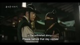 Knight Flower episode 12 preview and spoilers [ ENG SUB ]
