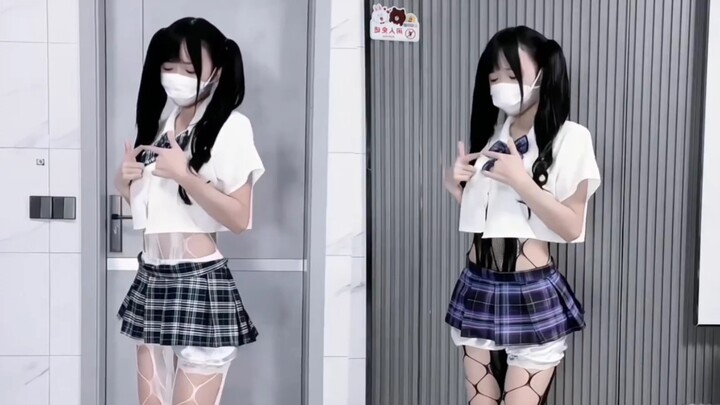 情人节快来了，快@你还在单身的好兄弟看