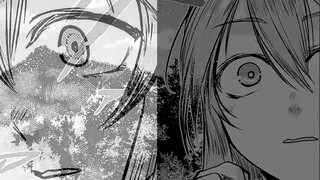 [Comic Recommendation] After Shaving, I Picked Up a Female Knight——The Female Knight Is the Barbaria