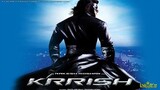 Krrish (2006) Sub Indo (Sequel Koi Mil Gaya)