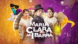 Maria Clara at Ibarra Episode 93