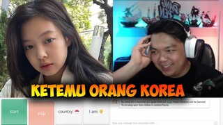 KAKAK SUKA K-POP, AKU SUKA KIM JONG UN - OME TV BANGPEN #90