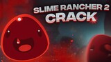 Slime Rancher 2 Free Crack | Download And Install Full Version + All Dls