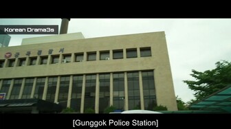 Korean drama3s shop