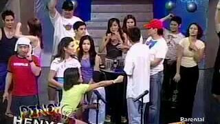 Pinoy Henyo Episode 30