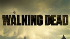 The Walking Dead - Season 1 , Episode 3 - Part 2 (Tell It To The Frogs)