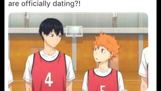 why can't you hold me