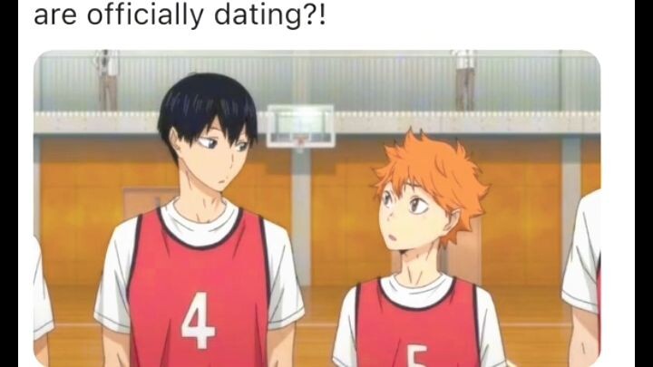 why can't you hold me