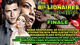 PART 14: FINALE | THE BILLIONAIRE'S DEVOTED WIFE | YNA AND ANGELO LOVE DRAMA SERIES