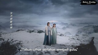 You Forever Ep 9 Sub Indo
