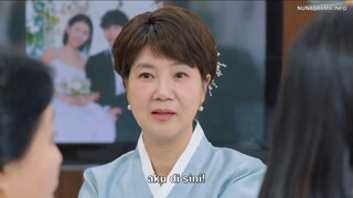 My Merry Marriage episode 53 (Indo sub)