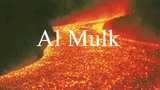 Al Mulk with Urdu Translation  | BiliBili | Islamic World