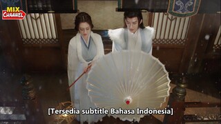 Miss You Forever episode 1 (Indo sub)