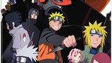 Parody) Ninjasins: The Last: Naruto the Movie (English Dub) 