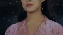 Movie's 162 the little proton her inner voice of the princess