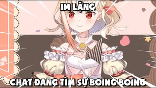 Nika Linh Lõm nhà Nijigen có gì ? ? ?