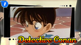 [Detective Conan] Adegan Shinichi & Ran (TV EP201~250)_1