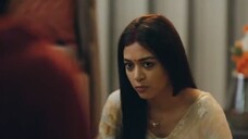 Sindoor Ki Keemat Season1 Episode 63