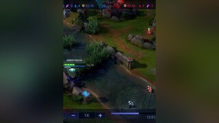Tiên thỏ đi xem hái dừa🥥lienquanmobile viral xuhuong