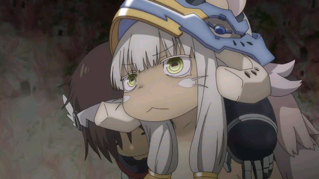 Made in Abyss Season 2 Episode 12 [END] Subtitle Indonesia Support  penerjemah asli samehadaku dengan Download dan Streaming di website…